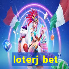 loterj bet